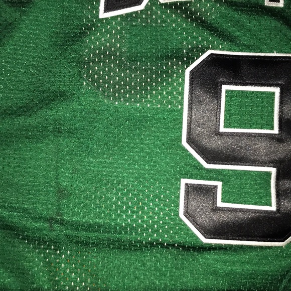 Celtics jersey - Picture 4 of 4